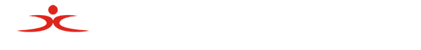 漫漫看,资讯平台,爆料平台-跃马弯弓网